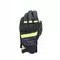 FULMINE D-DRY GLOVES