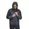 AFTER RIDE - MEN'S INSULATED JACKET