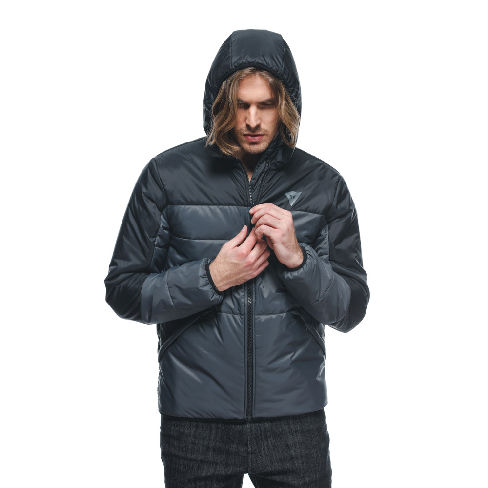 after-ride-insulated-jacket-anthracite image number 7