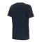 GEOMETRICA - RUNDHALS T SHIRT HERREN