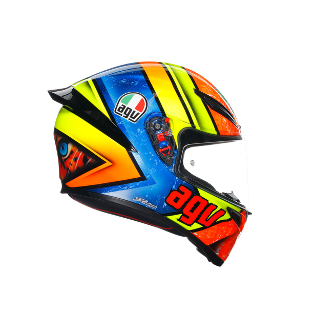k1-s-e2206-izan image number 2