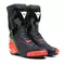 NEXUS 2 - MEN'S MOTORCYCLE BOOTS