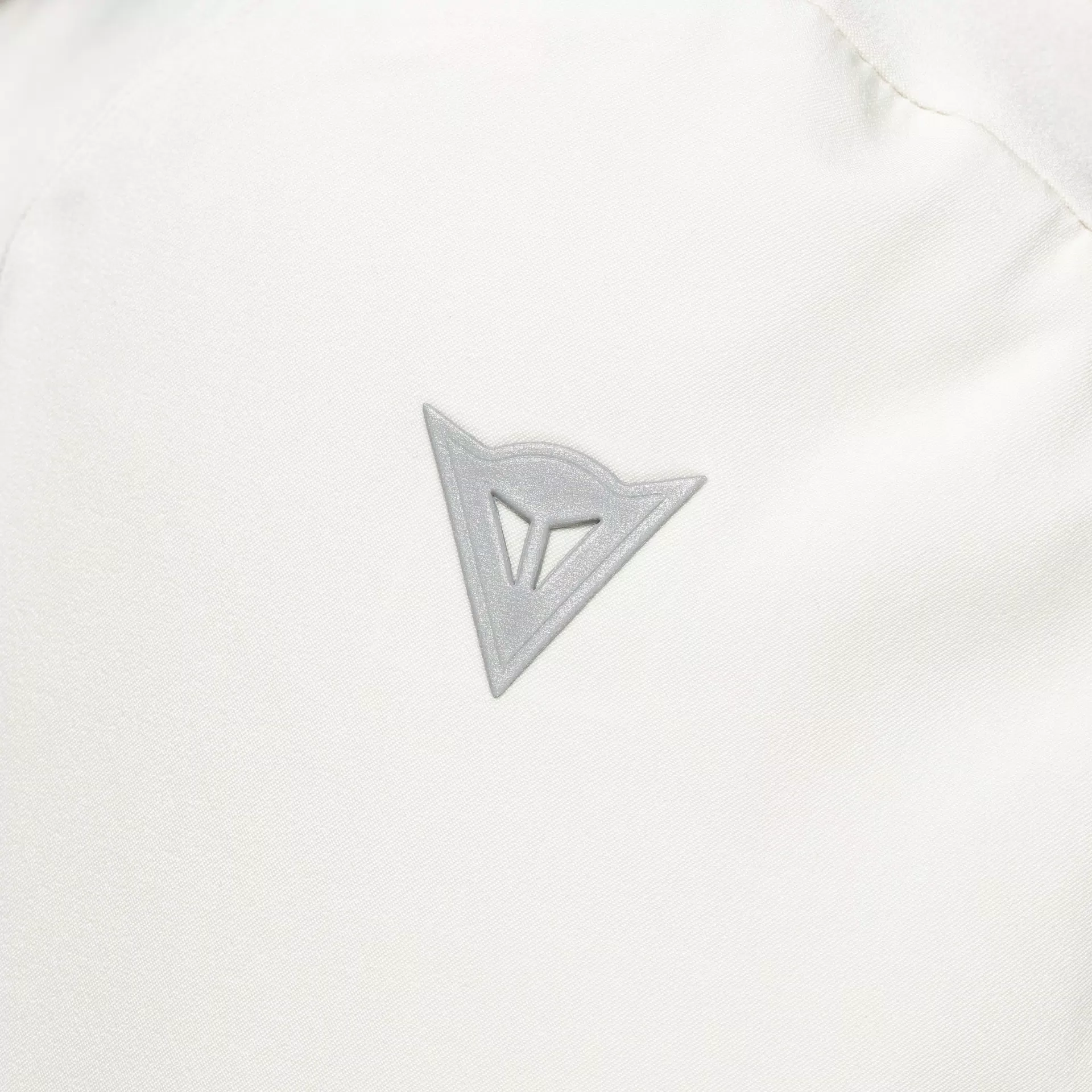 SPEED DEMON LAB - WOMEN’S SKI JACKET