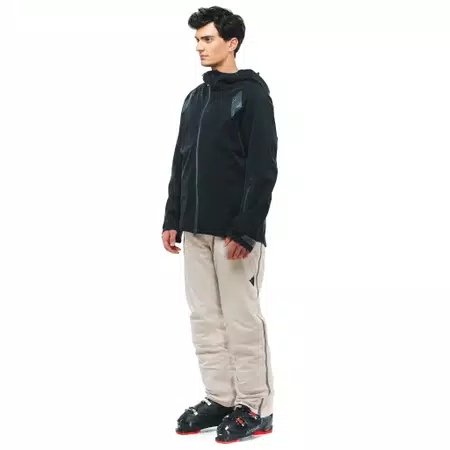 HPL SERAC - BLACK - 4