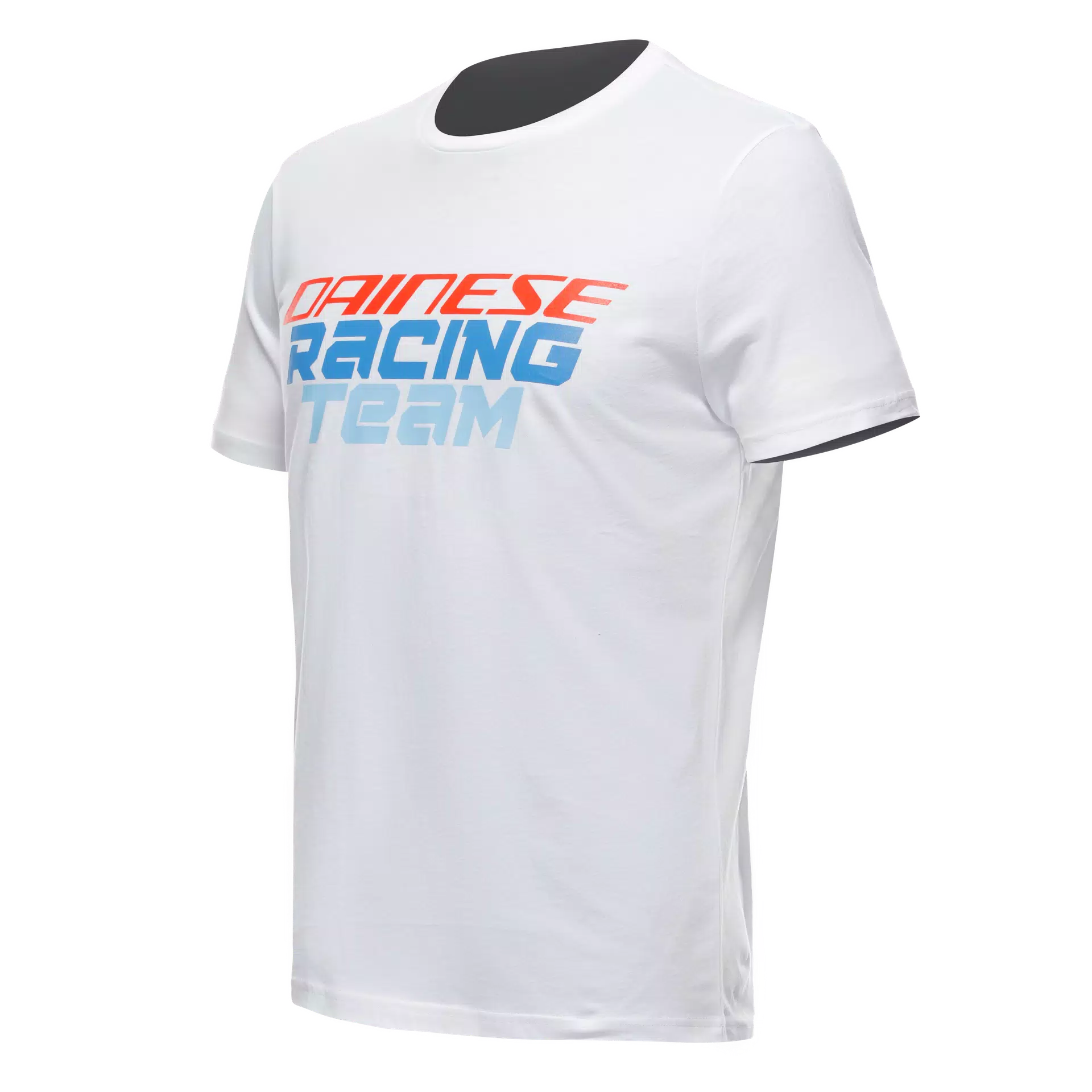 RACING - MEN'S T-SHIRT