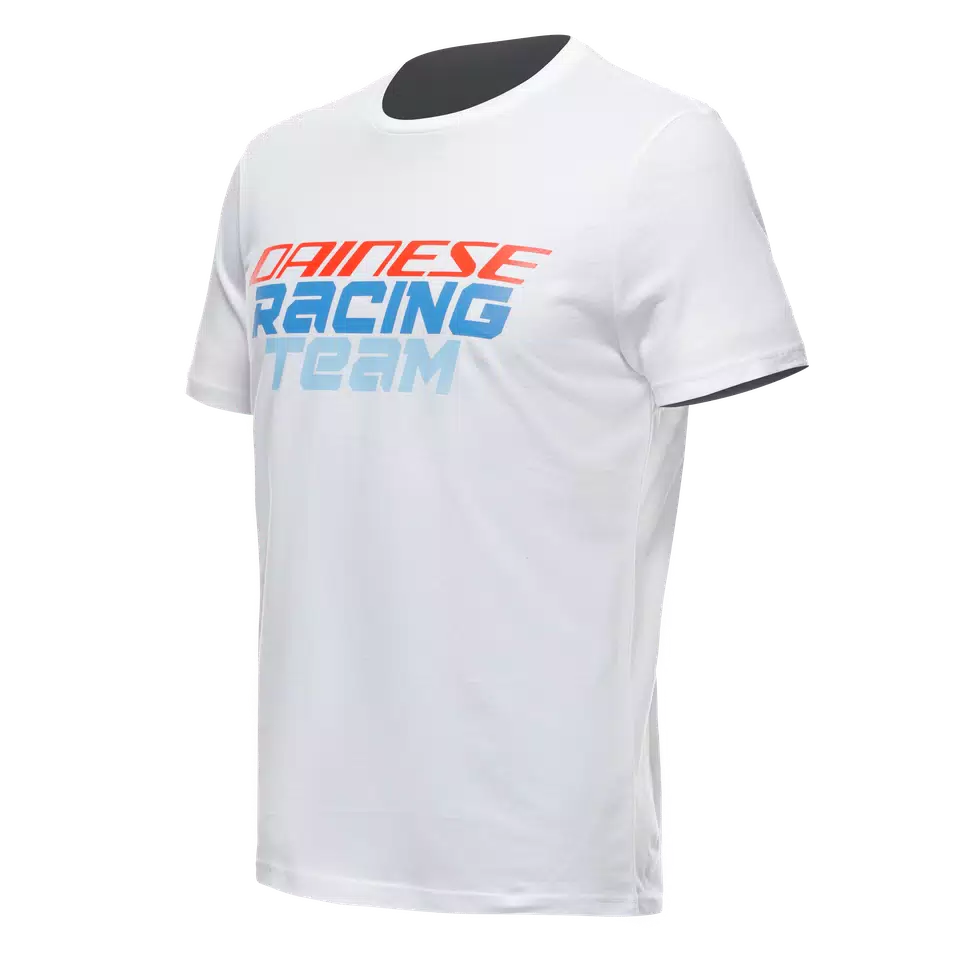 RACING - MEN'S T-SHIRT -  - 9