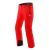 RACING-RED