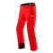 ARIANTE DERMIZAX EV™ - MEN'S SKI PANTS