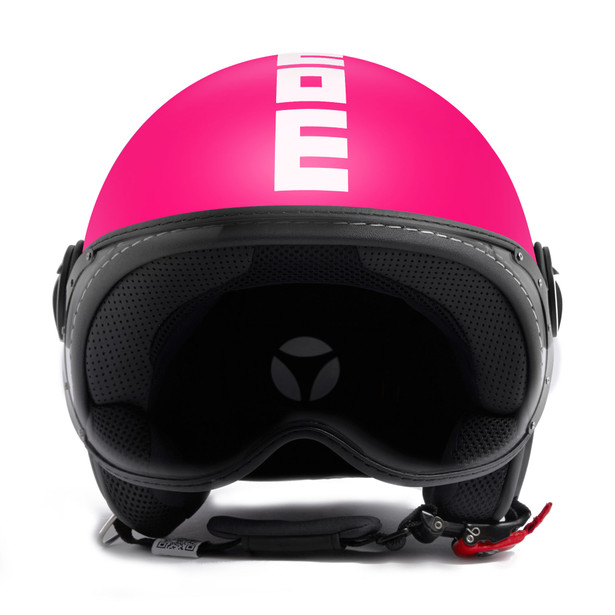 fgtr-classic-momo-e2205-metal-fucsia-white image number 0