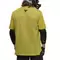 HG ROX JERSEY SS - MAGLIA BICI MANICHE CORTE UOMO