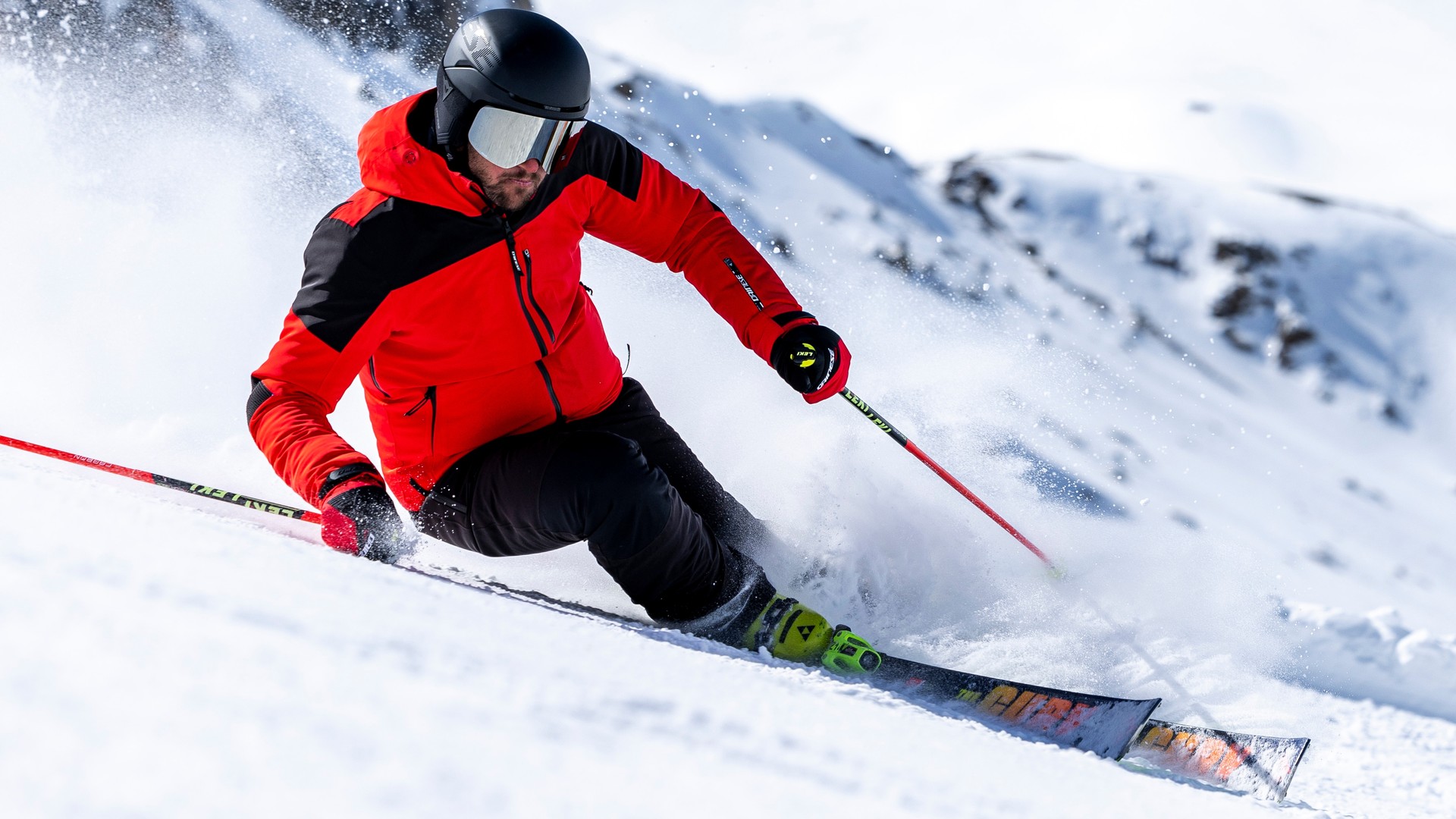 block.article_content_single_image_text