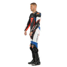 MISANO 2 D-AIR PERF. 1PC SUIT - ダイネーゼジャパン | Dainese Japan