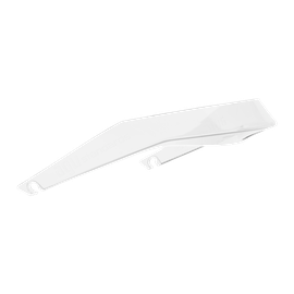 20KIT60065-001 - Corsa R