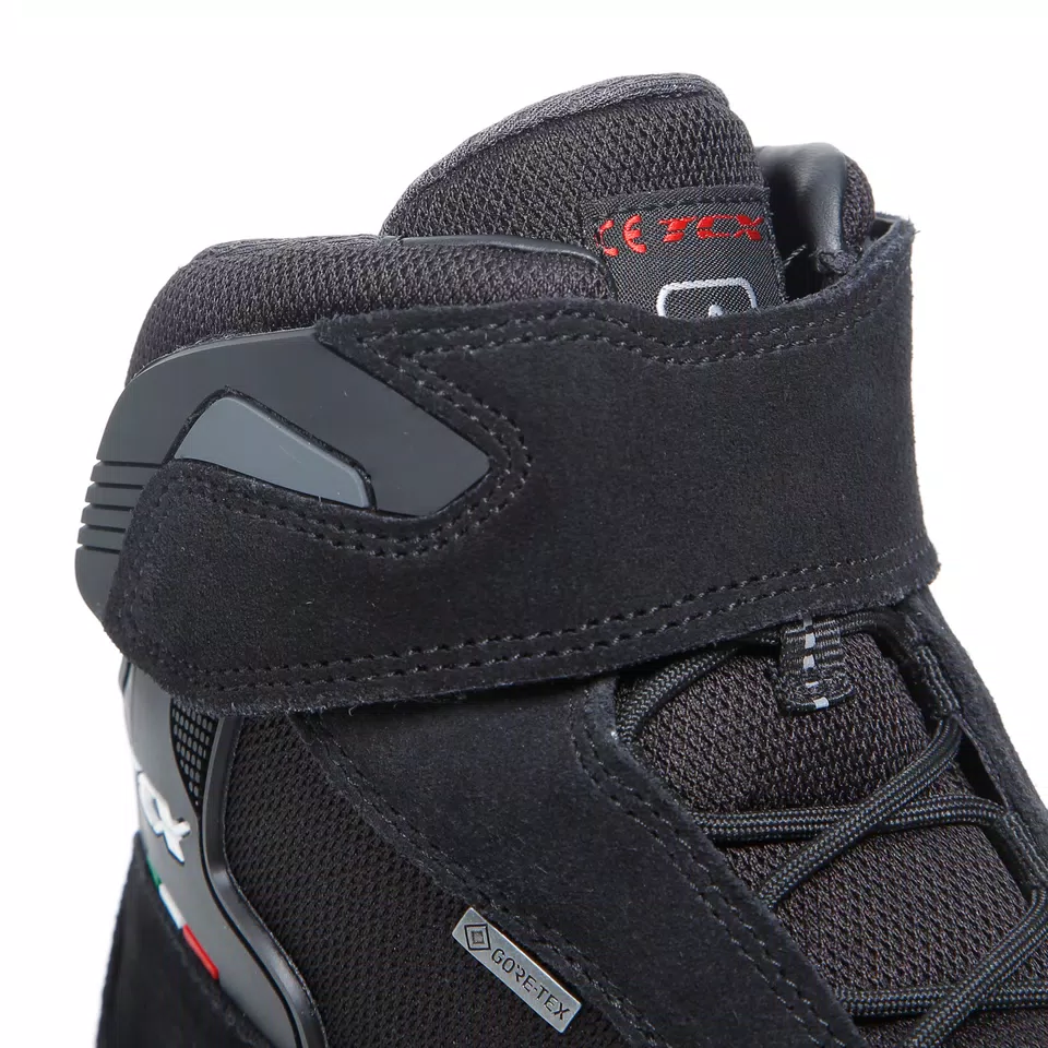Tcx jupiter discount