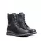 HERO 2 WP MEN'S WATERPROOF MOTORCYCLE BOOTS - BLACK