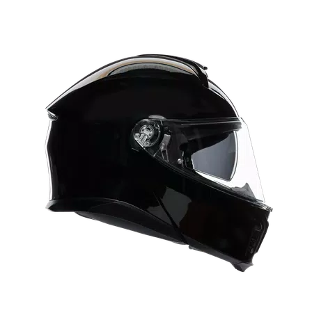 TOURMODULAR DOT(E2206) - BLACK -  - 3