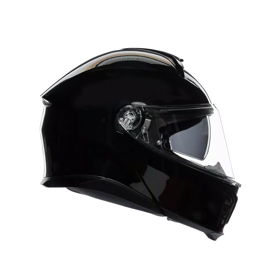 TOURMODULAR DOT(E2206) - BLACK -  - 3