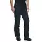 ROLLE - MEN'S WATERPROOF MOTORCYCLE PANTS