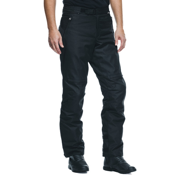 rolle-pantaloni-moto-impermeabili-uomo-black image number 6
