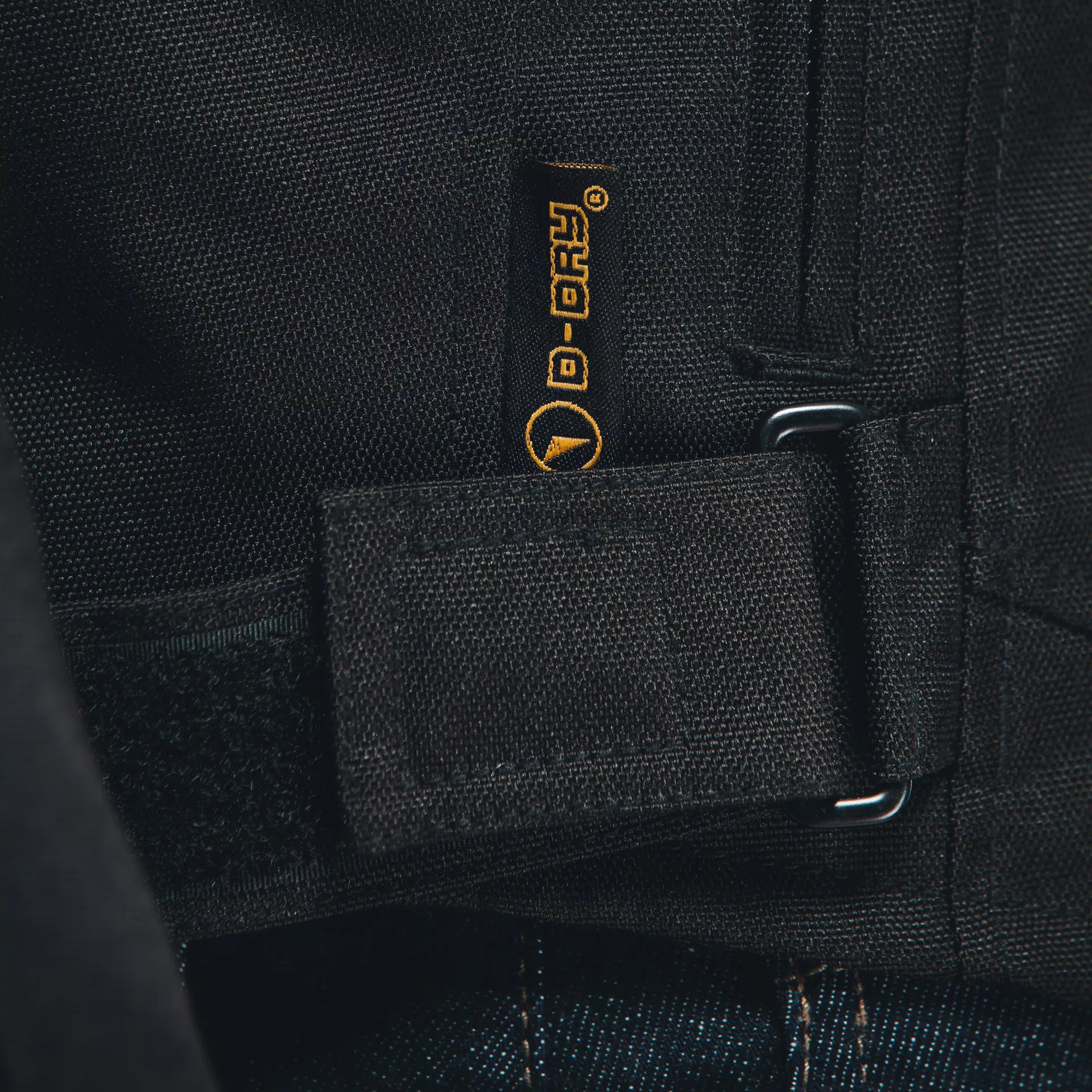 VELOCE CHAQUETA IMPERMEABLE MOTO HOMBRE