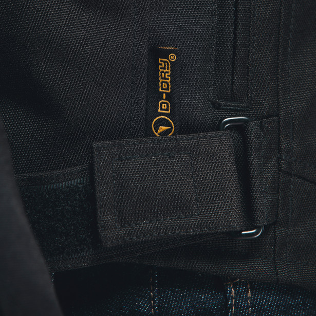 veloce-d-dry-jacket image number 25