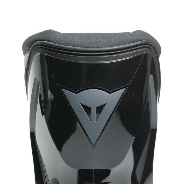 nexus-2-d-wp-boots image number 7