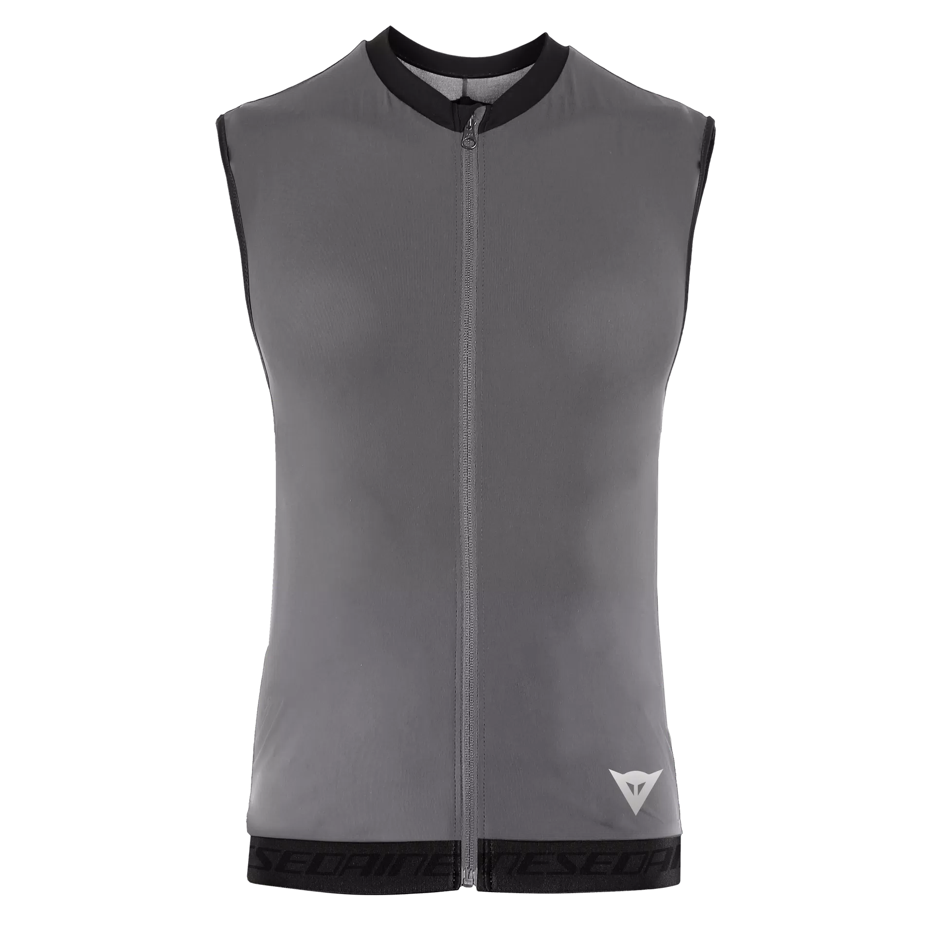 FLEXAGON 2 GILET PROTETTIVO SCI DONNA
