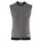 FLEXAGON 2 GILET PROTETTIVO SCI DONNA