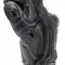FULL METAL 7 GUANTES MOTO HOMBRE