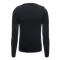 DSKIN LS - MEN'S LONG SLEEVE BIKE TECHNICAL SHIRT