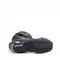 RT-RACE MOTORRADSTIEFEL HERREN - SCHWARZ/ROT