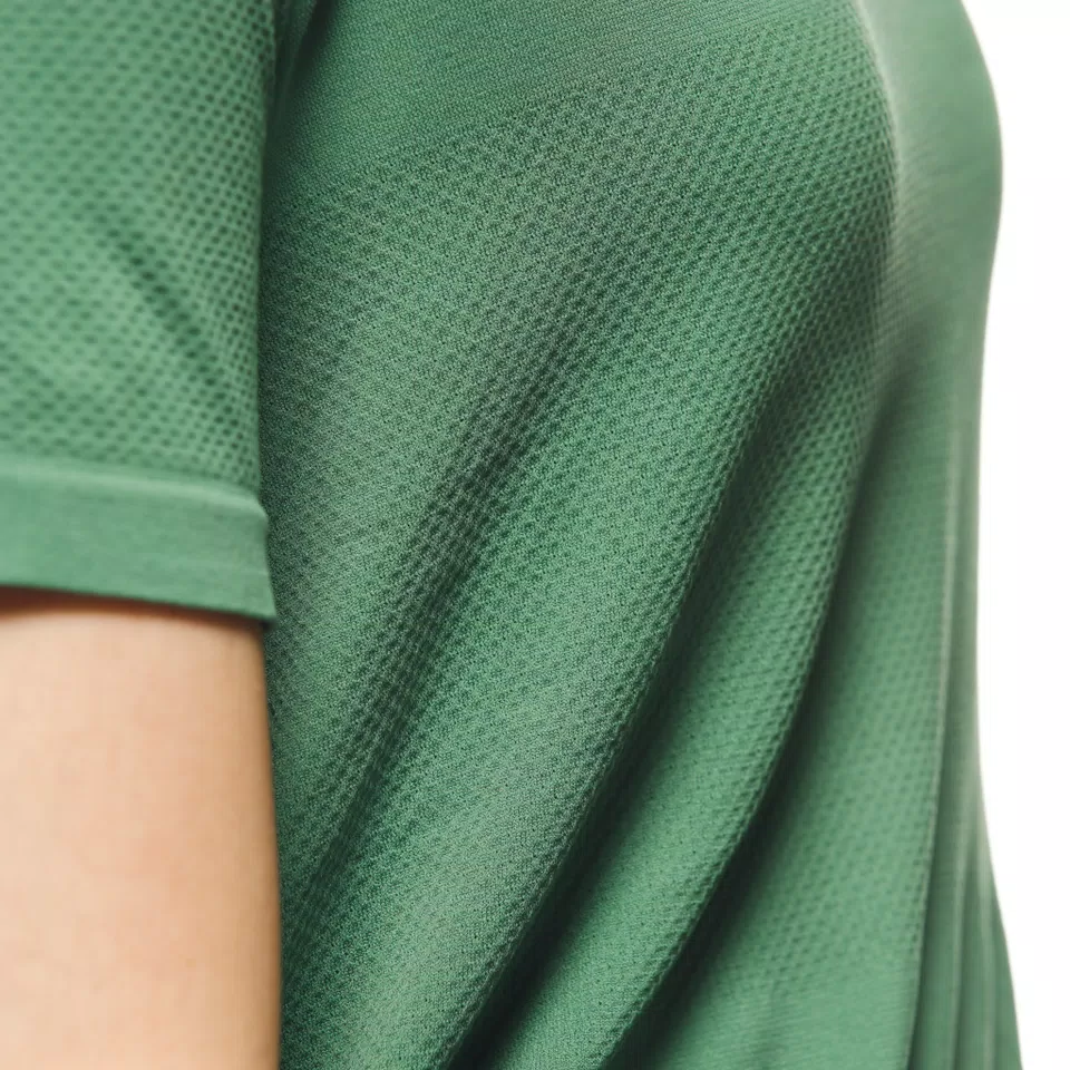 HGL JERSEY SS WMN -  - 23