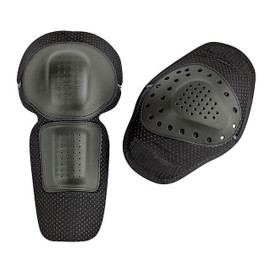 KIT E E1 BLACK- Safety