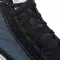 STREET 3 LADY TEX WP - BLACK/GRAY