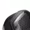 TORQUE 4 - WOMEN'S RACING AND ROAD BOOTS