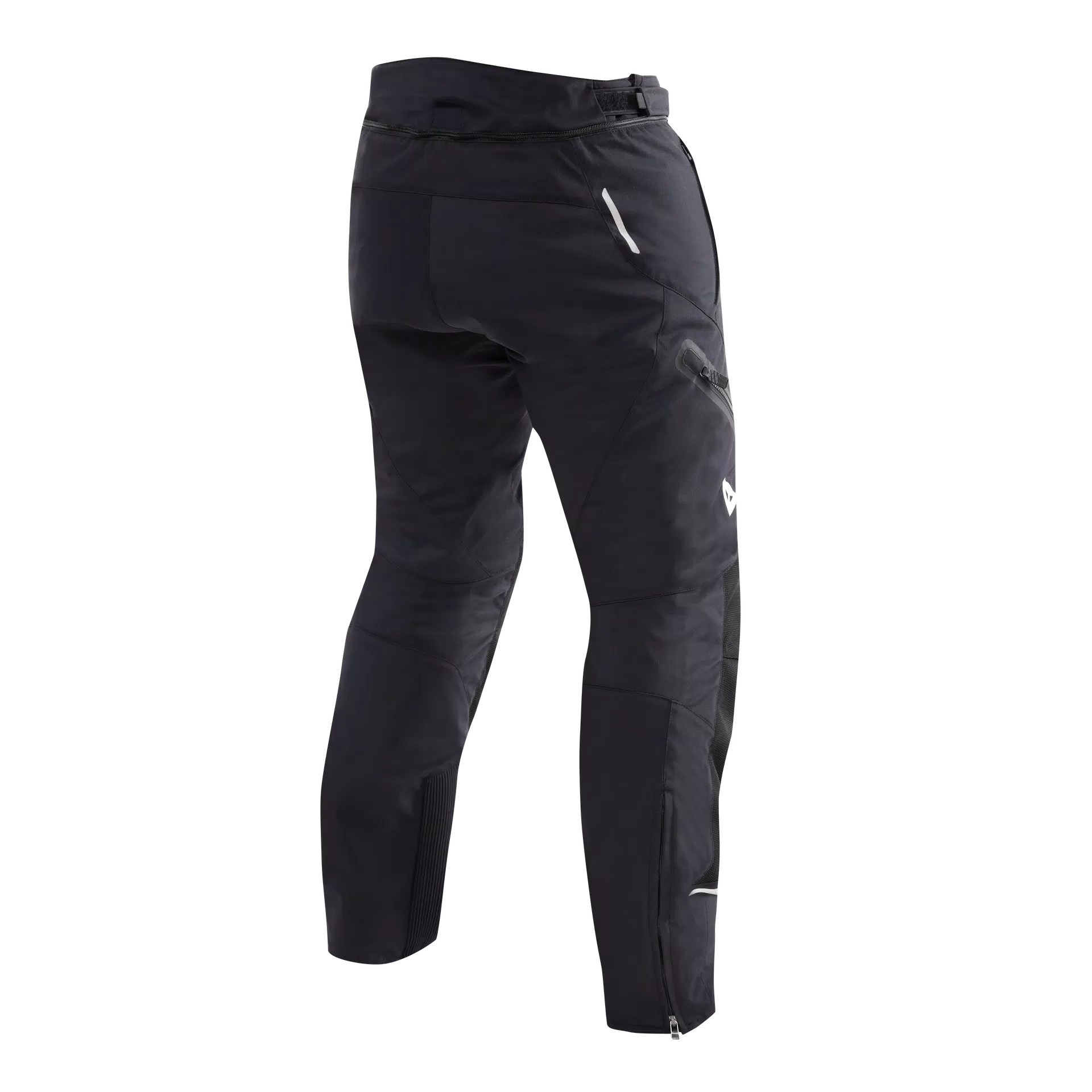 CARVE MASTER 4 - MEN'S GORE-TEX WINTER MOTORCYCLE PANTS