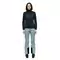LIGERA DERMIZAX EV™ - DAMEN-SKIHOSE