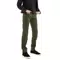 CASUAL REGULAR - WOMEN'S MOTORCYCLE PANTS IN FABRIC