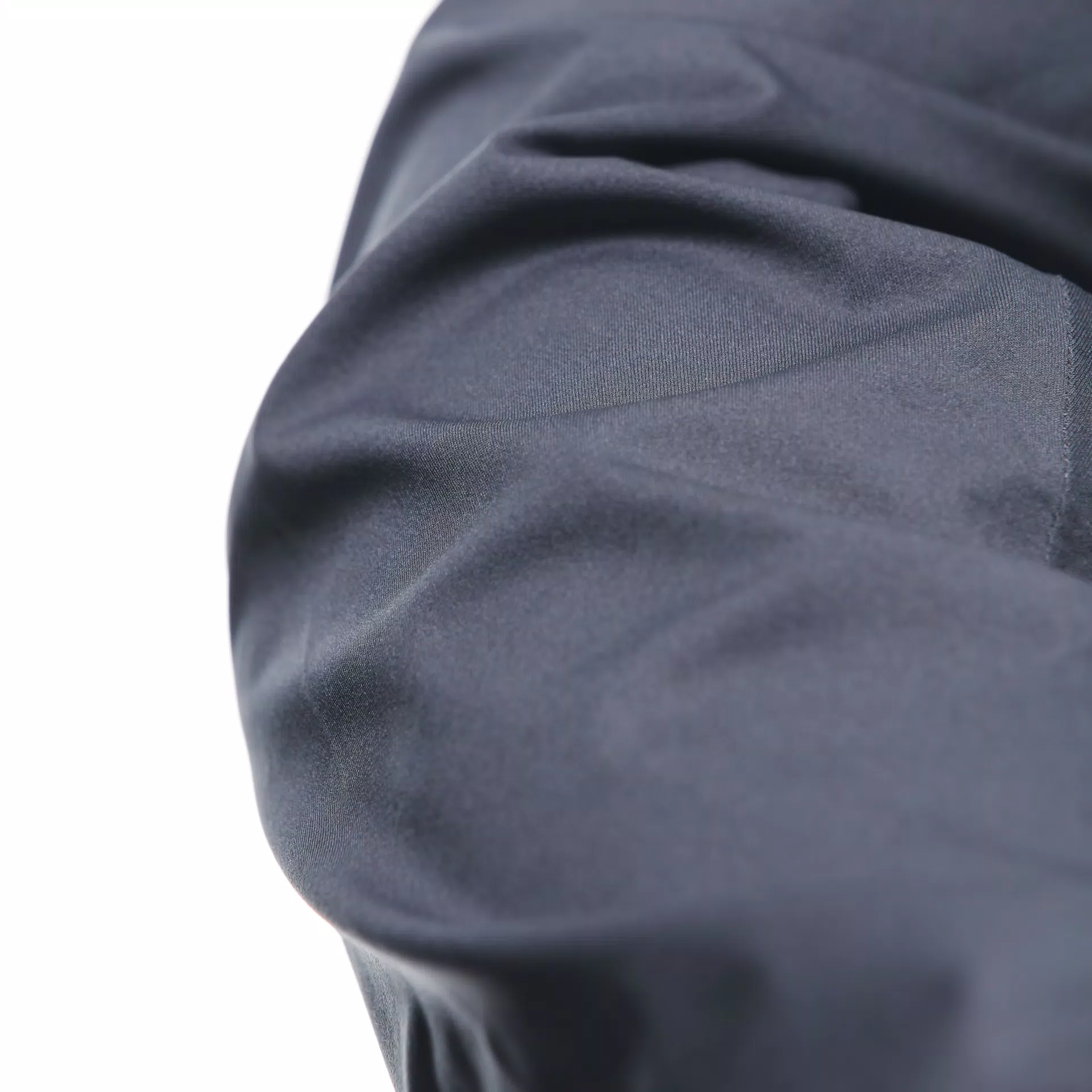 HGC SHELL - MEN'S WATERPROOF BIKE JACKET