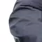 HGC SHELL - MEN'S WATERPROOF BIKE JACKET