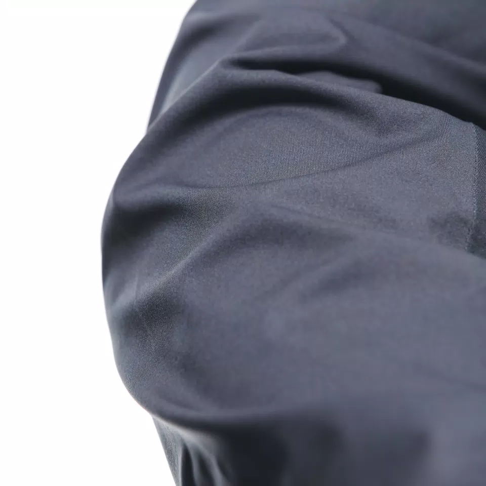 HGC SHELL - MEN'S WATERPROOF BIKE JACKET - PERISCOPE - 14