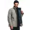 TOLEDO D-DRY®- GIACCA MOTO IMPERMEABILE UOMO