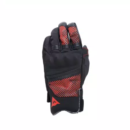 FULMINE D-DRY GLOVES