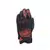 BLACK/BLACK/RED