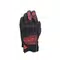 FULMINE D-DRY® - MEN'S WATERPROOF MOTORCYCLE GLOVES