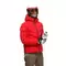ETESIA AEROSENSE-DRY - MEN'S SKI JACKET