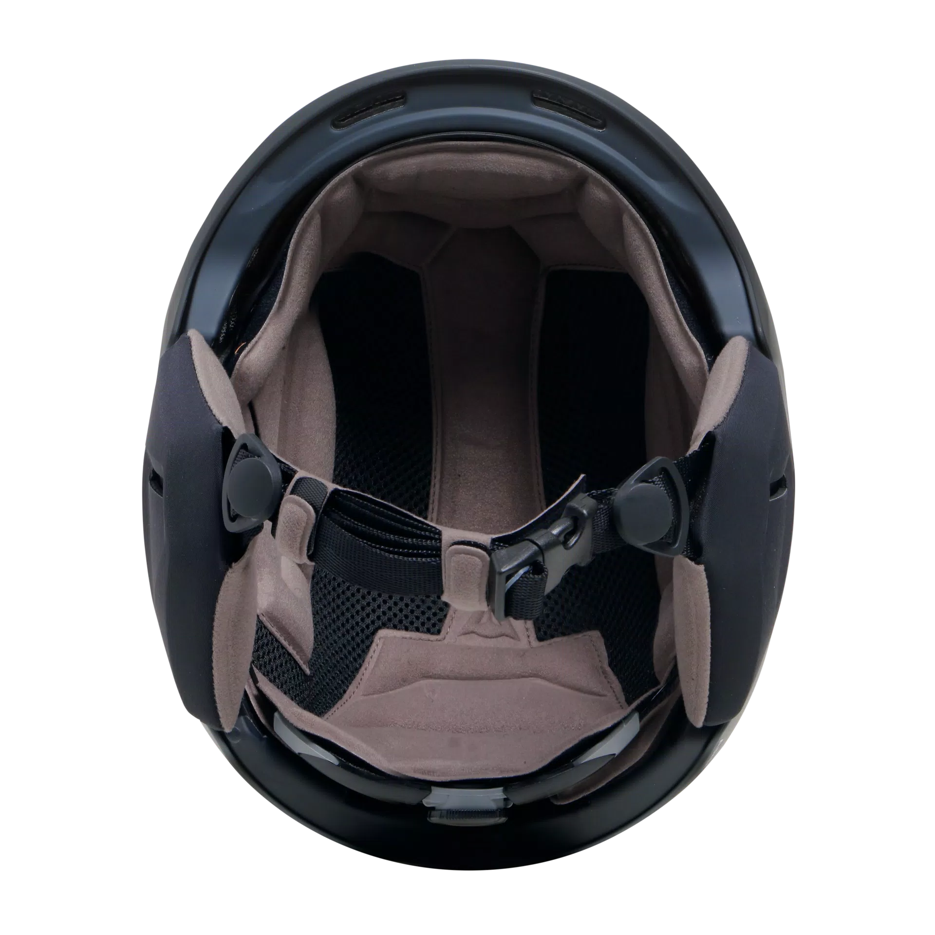 NUCLEO MIPS SKI HELMET