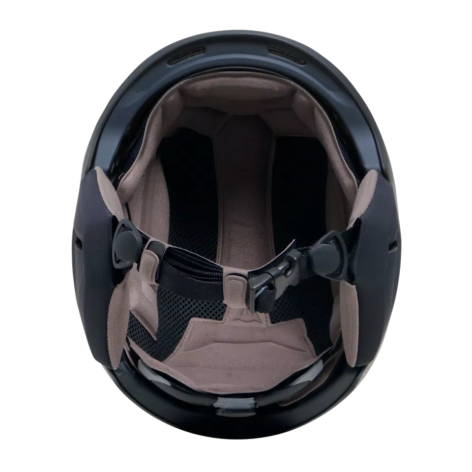 NUCLEO MIPS SKI HELMET -  - 49