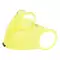 AGV VISOR CITY 18-1 - E2205