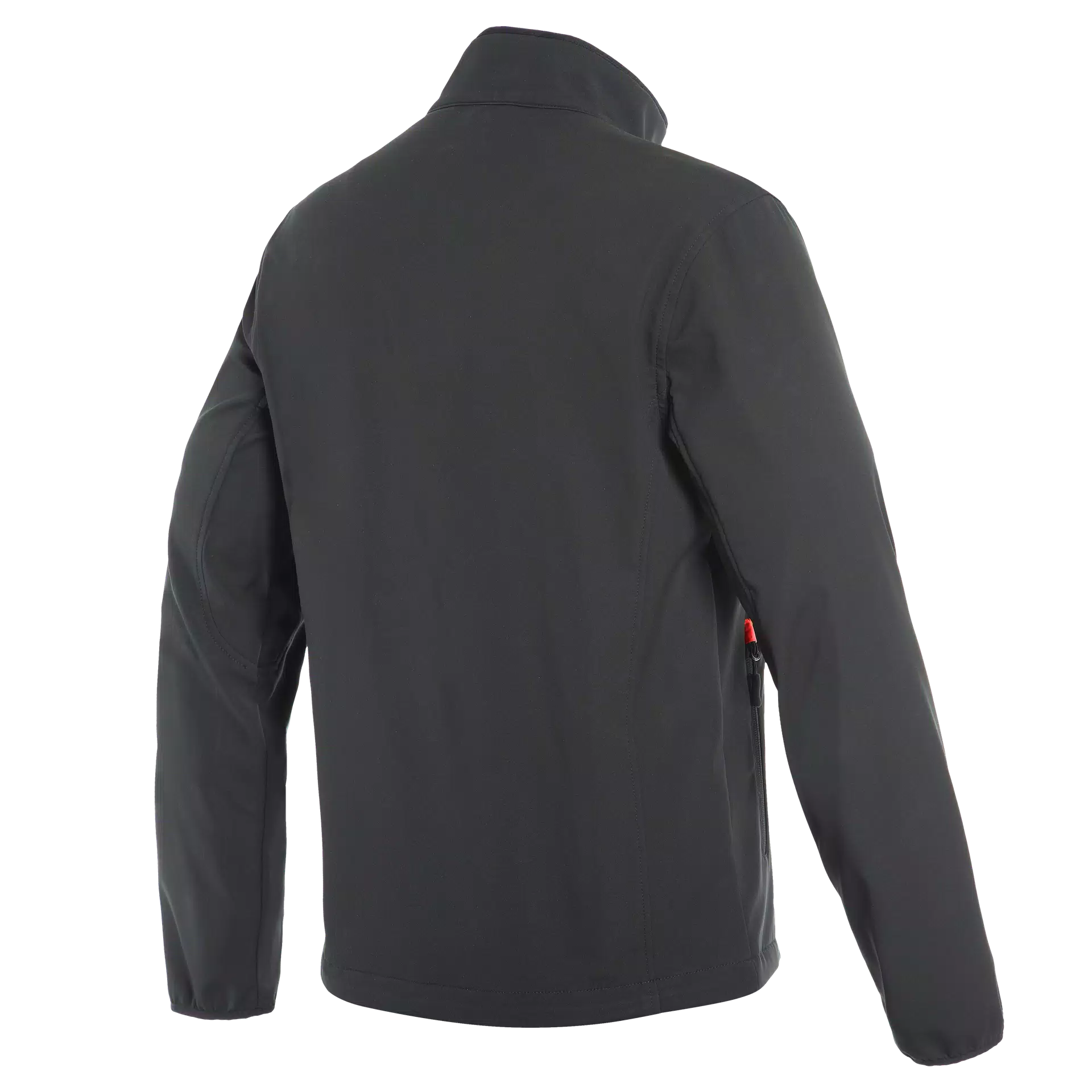 MID-LAYER AFTERIDE (TUSSENLAAG)